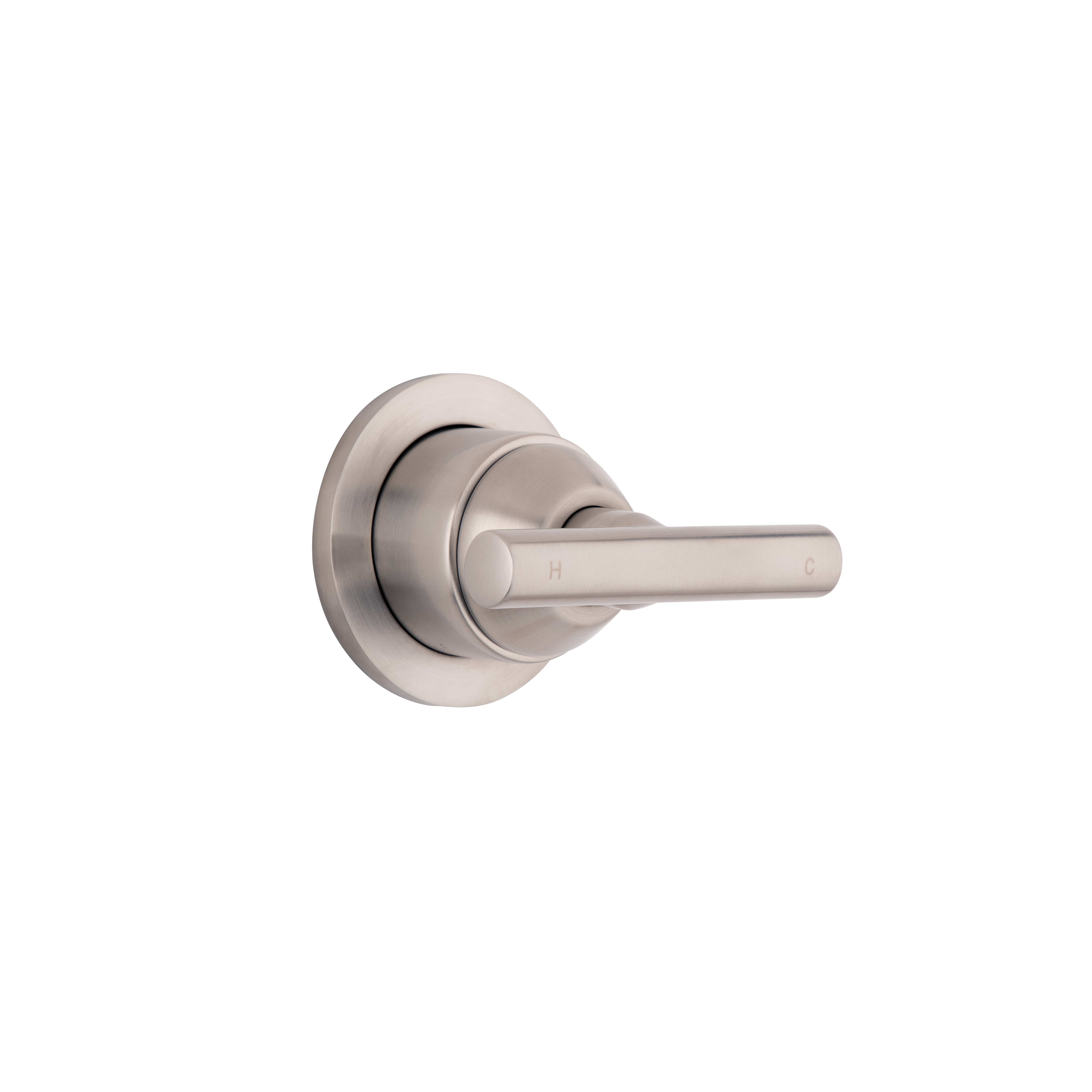 Barre Progressive Mixer BN