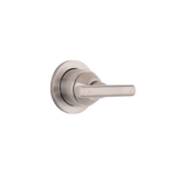 Barre Progressive Mixer BN