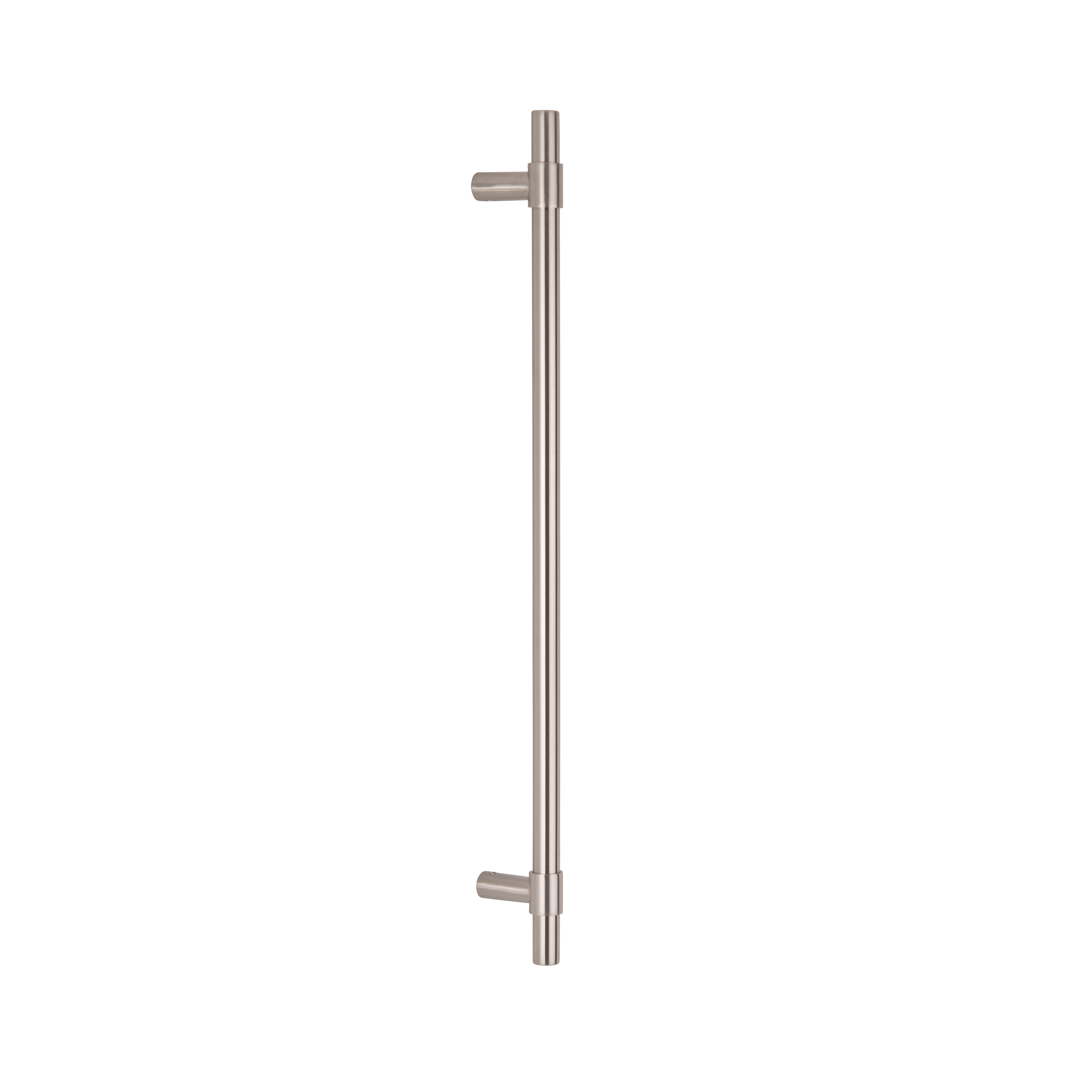 Modi Adjustable EDP 600mm SS1