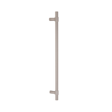 Modi Adjustable EDP 600mm SS1