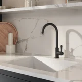 Kitchen01 Mixer MB View02 Final 01