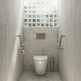 Aliro%20Ambulant SS