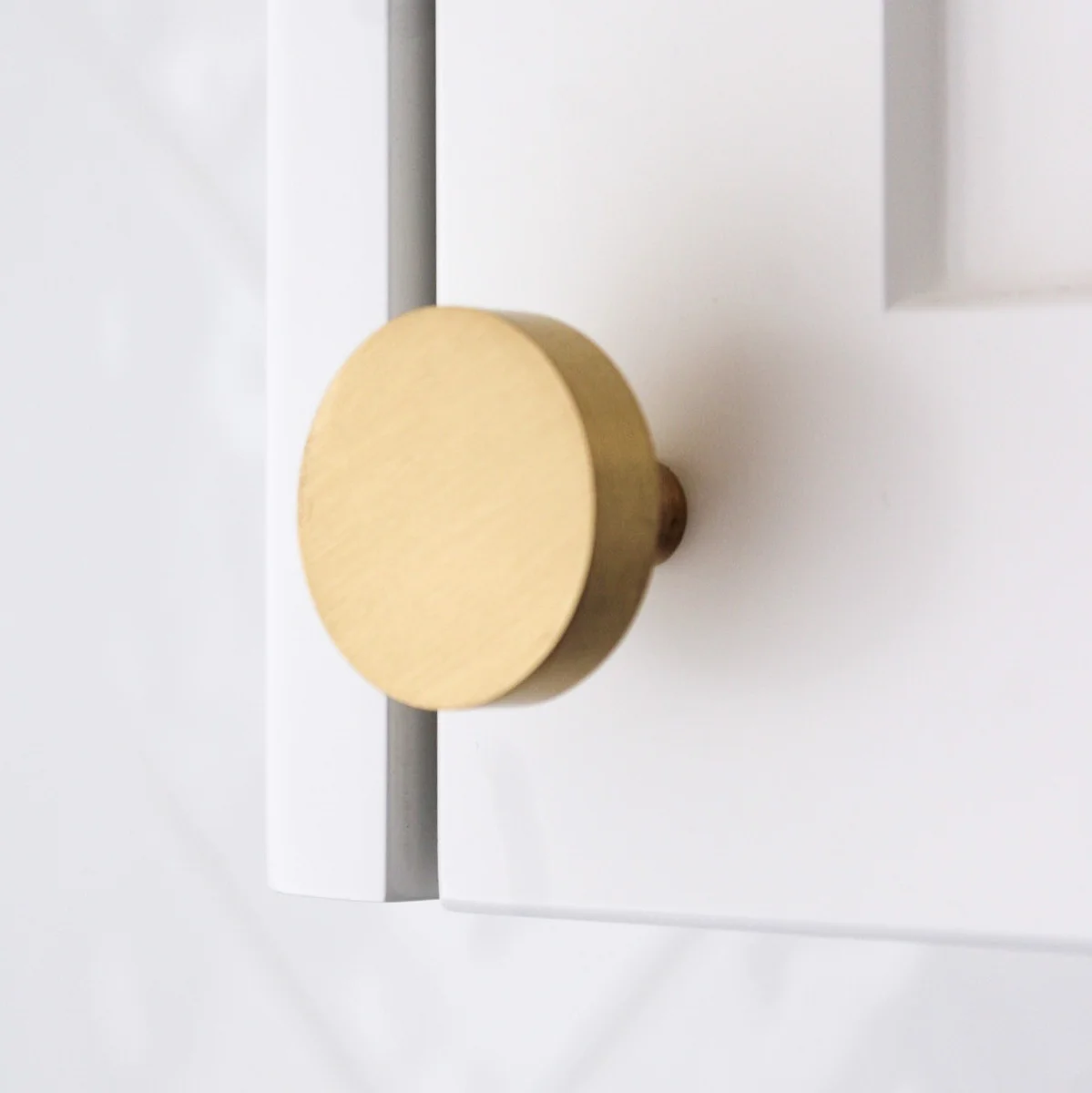 Dreaming-Interiors-04