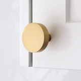 Dreaming-Interiors-04