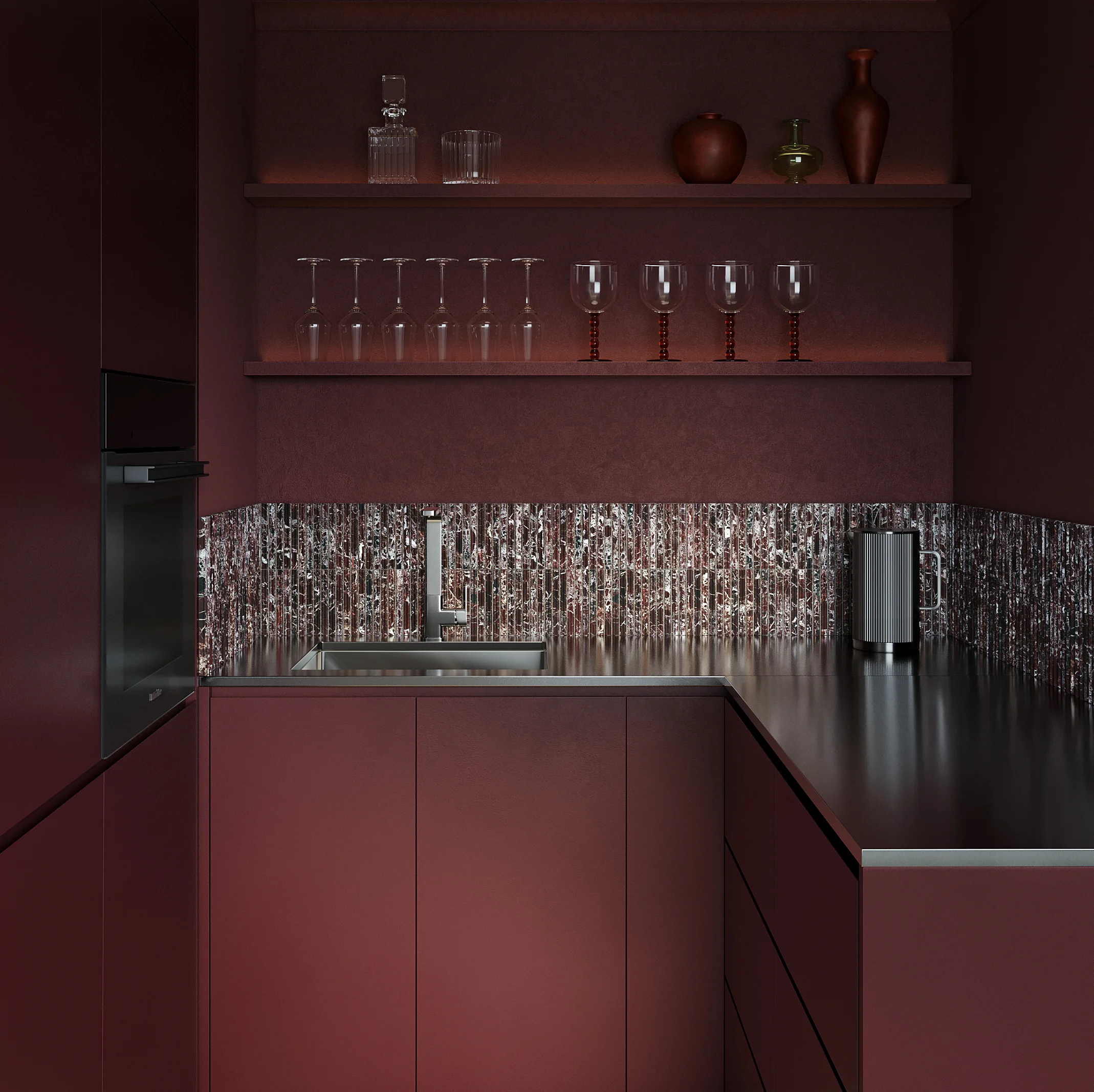 RossoLevanto View01 Rounded