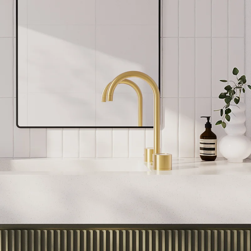 BenchMountedTaps View02 Pixi BB 01