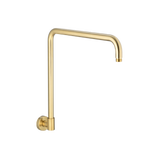Eden Shower Arm BB 23