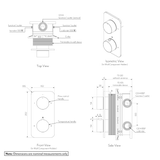 TSM SingleDiverter Gallery Spec-01
