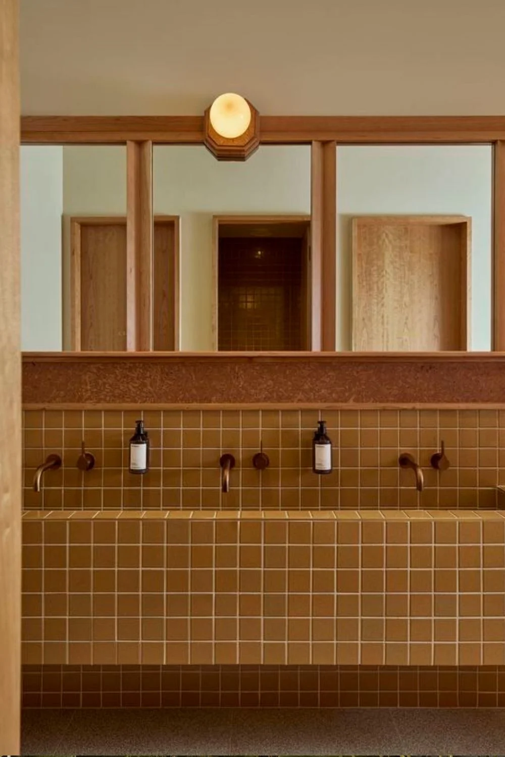 Bathroom Tiles Ideas Basin Vanity