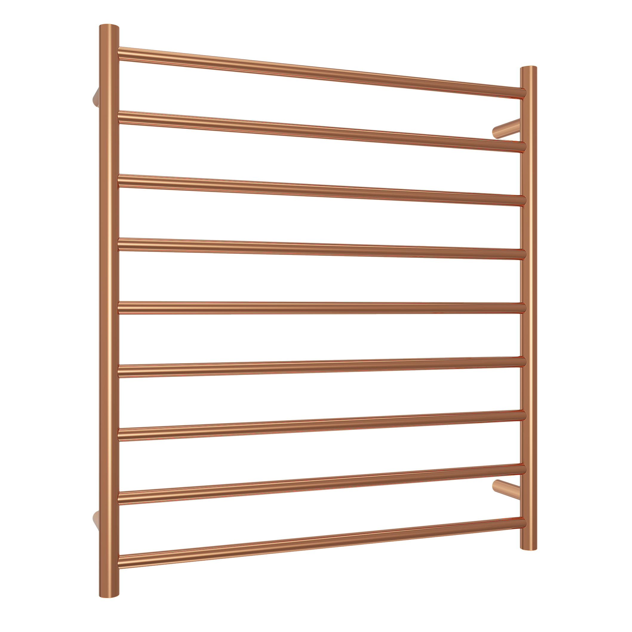 Elysian%209%20Heated%20Towel%20Ladder Stock%20Render Side BC