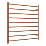 Elysian%209%20Heated%20Towel%20Ladder Stock%20Render Side BC