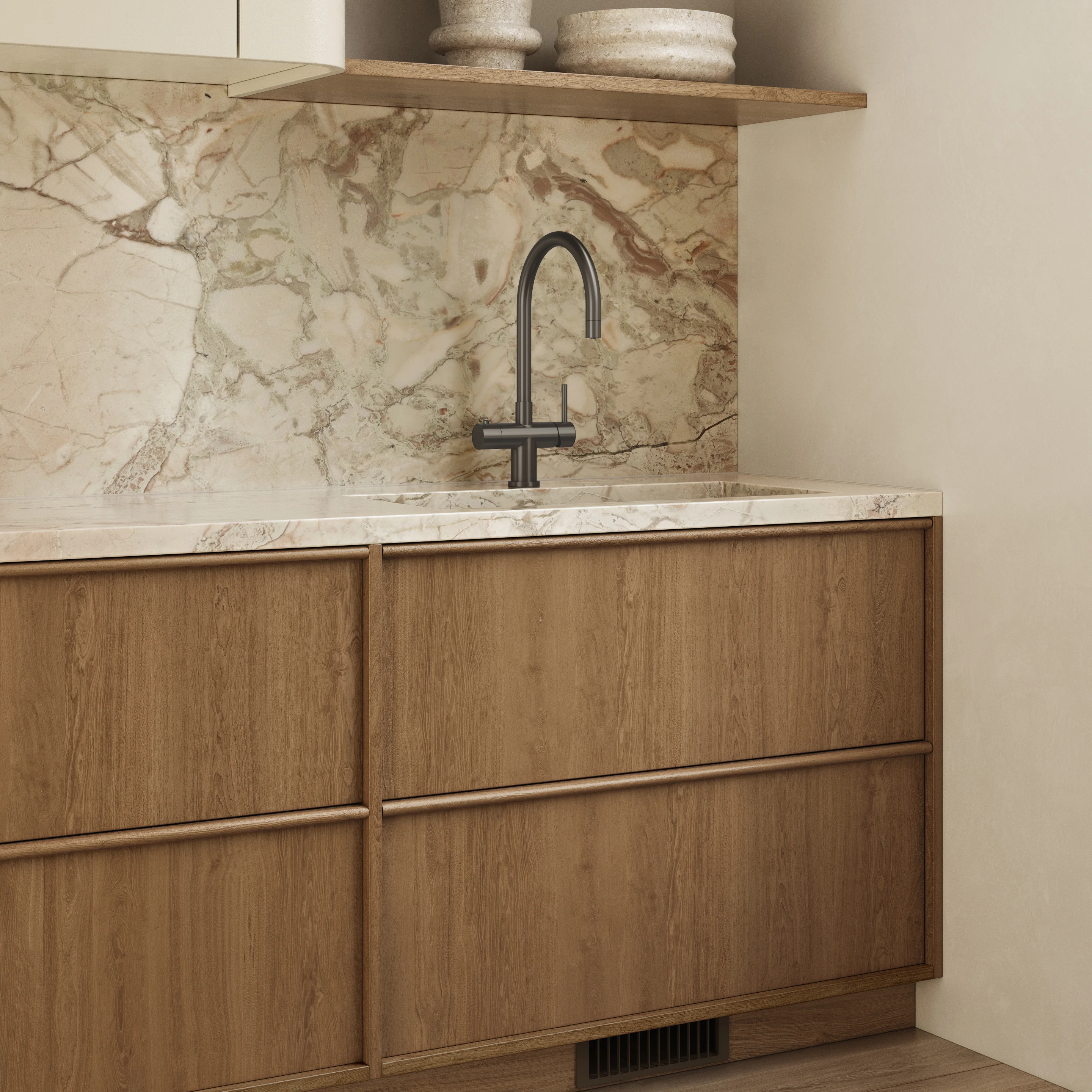 Elysian 4in1%20Boiling%20Tap%20Water Fullshot BG