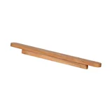Door Hardware