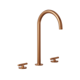 Barre%20Assembly%20Bench%20Mounted%20Set BC