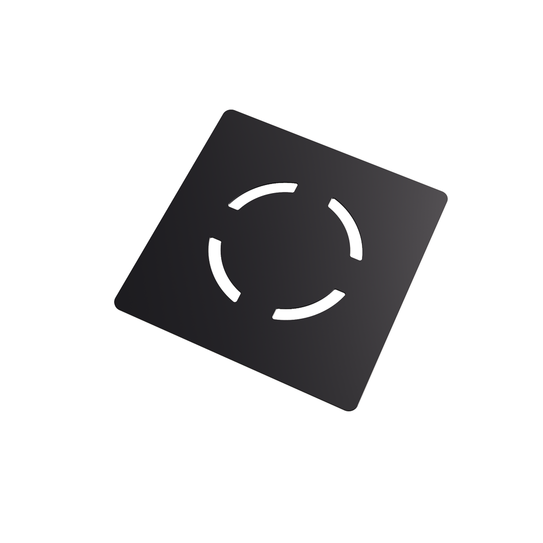 Shower%20Tray%20Waste%20Cover MB