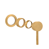 Elysian MinimalMixerExploded TAB Edit