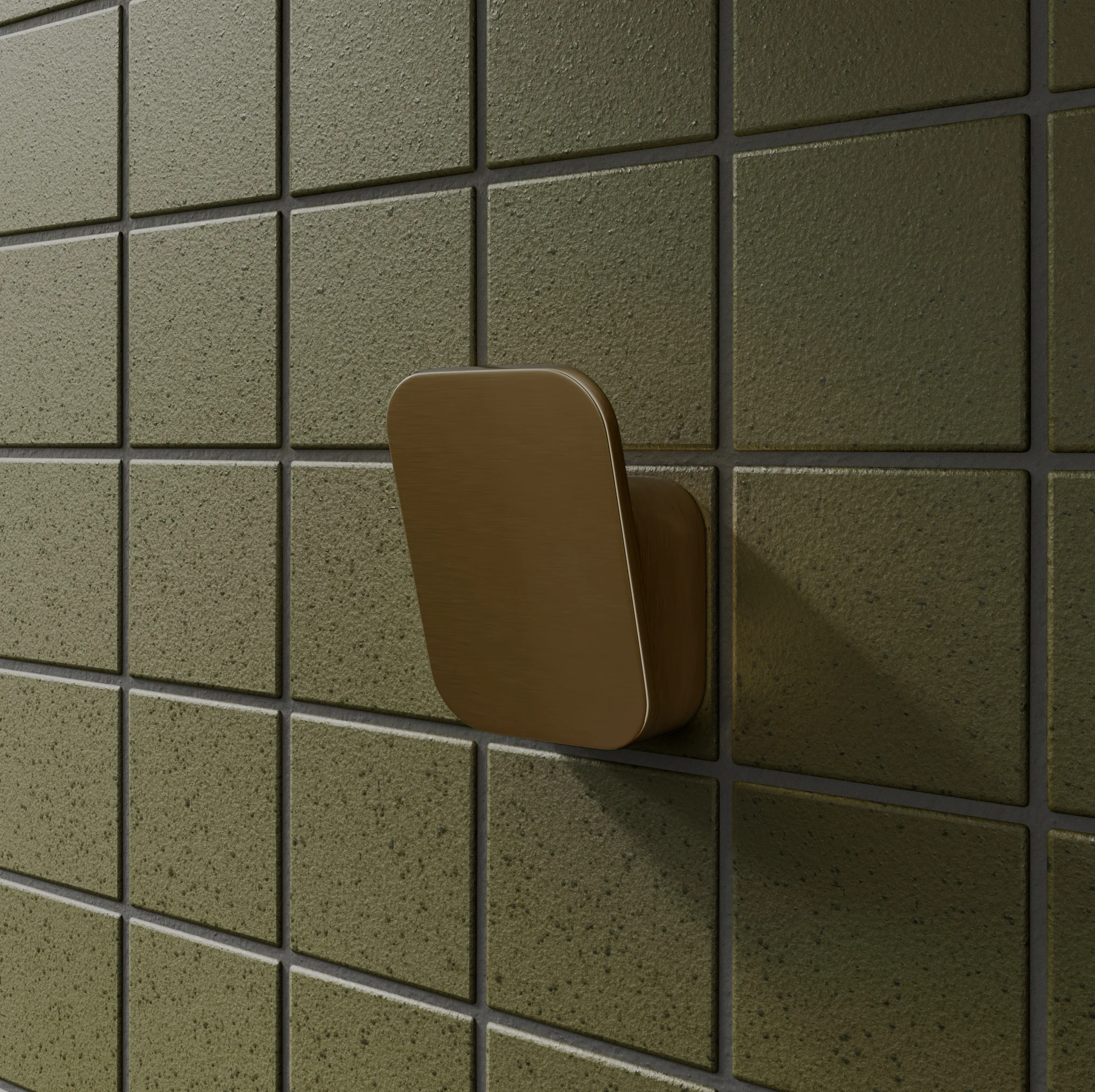 Shower Close%20Up NESSO Robe%20Hook BC