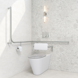 Aliro Light%20Bright Continuous SS 2