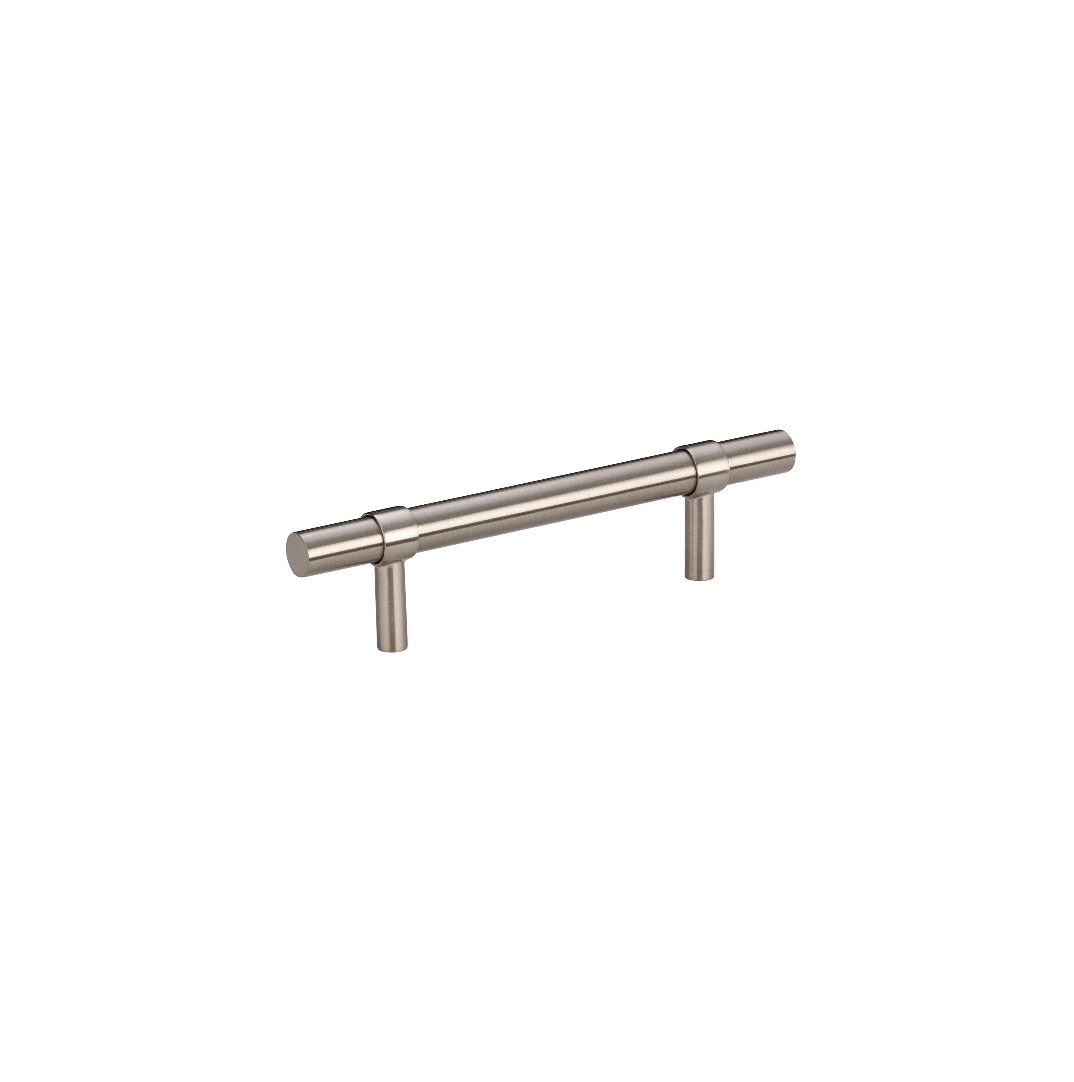 modi adj cabinety pull 150mm full BN 2