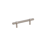 modi adj cabinety pull 150mm full BN 2