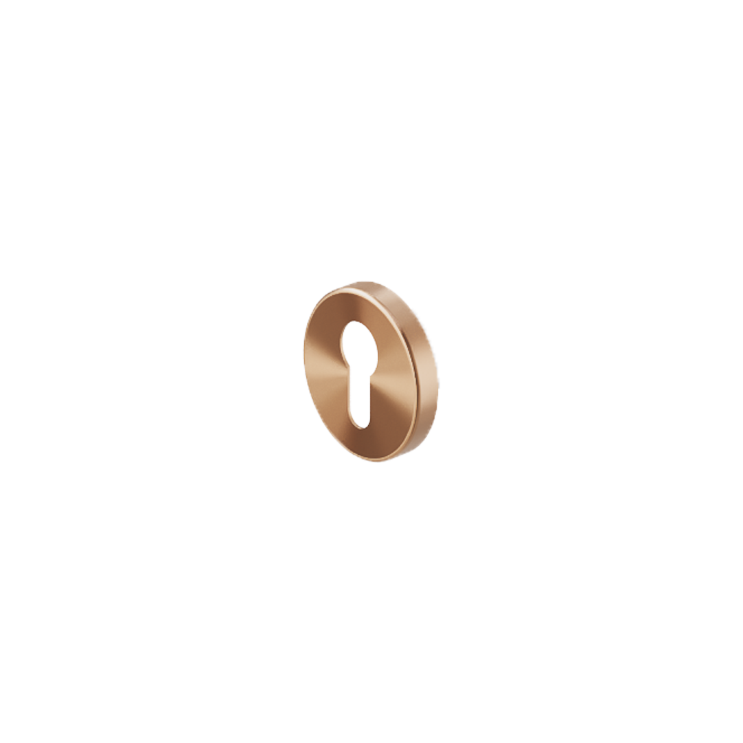 Escutcheon%20 ound Back Plate BC 