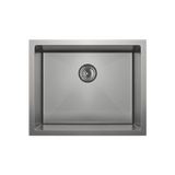 Seba Kitchen Sink Aerial SS