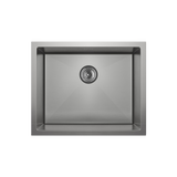 Seba Kitchen Sink Aerial SS