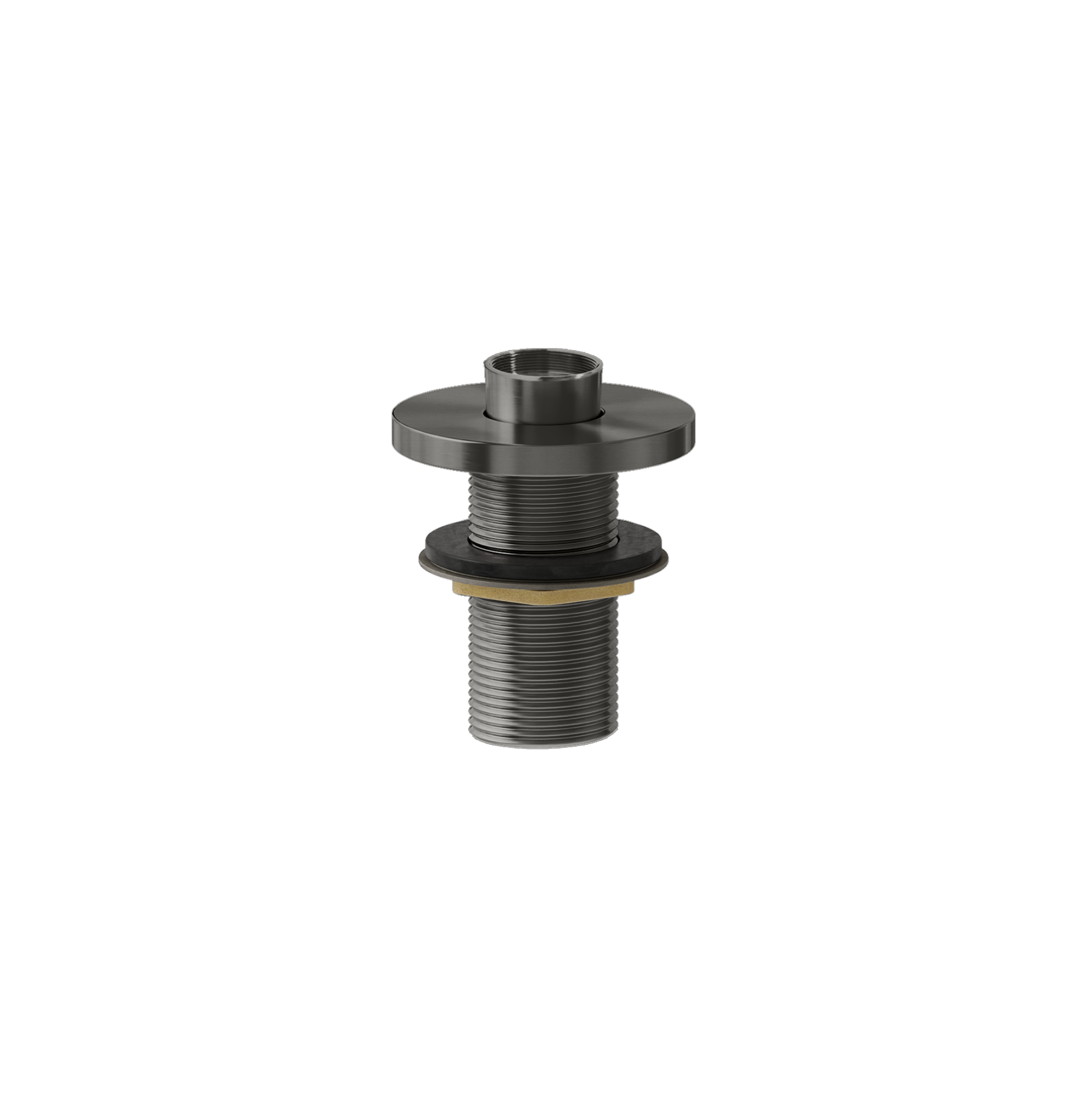 Deck Mounted Hand Shower Component BG