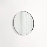 Round%20Mirror%20600mm V1 GM