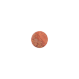 19243---Pedra-Stone-Sample Side Red-Travertine