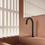 Sensor%20Gooseneck%20Spout V6 MB