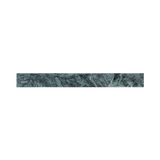 17601-Pedra-Cabinetry-Pull-220mm Front Verde-Alpi-Marble