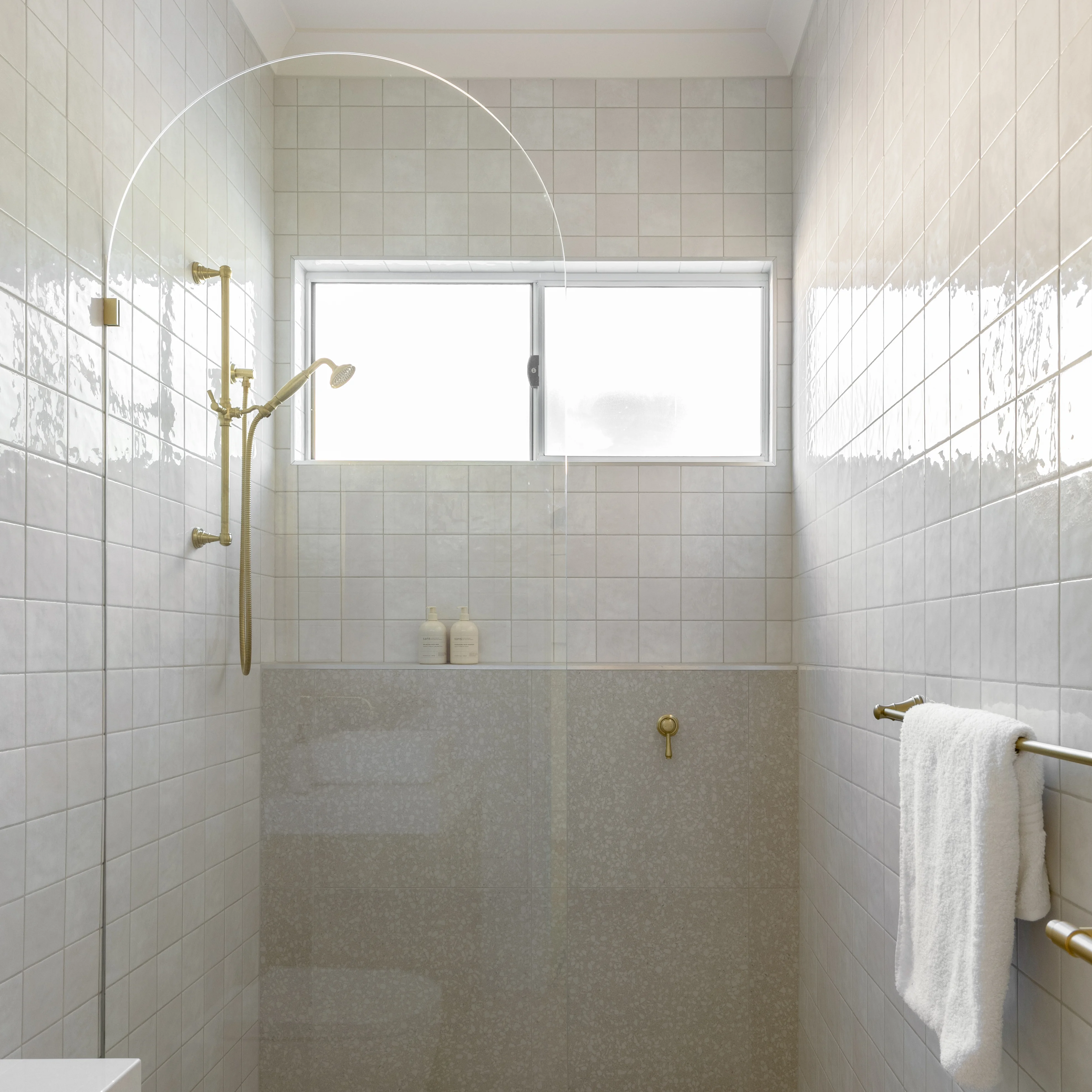 Essa-Constructions-Montana-HR-32