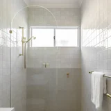 Essa-Constructions-Montana-HR-32