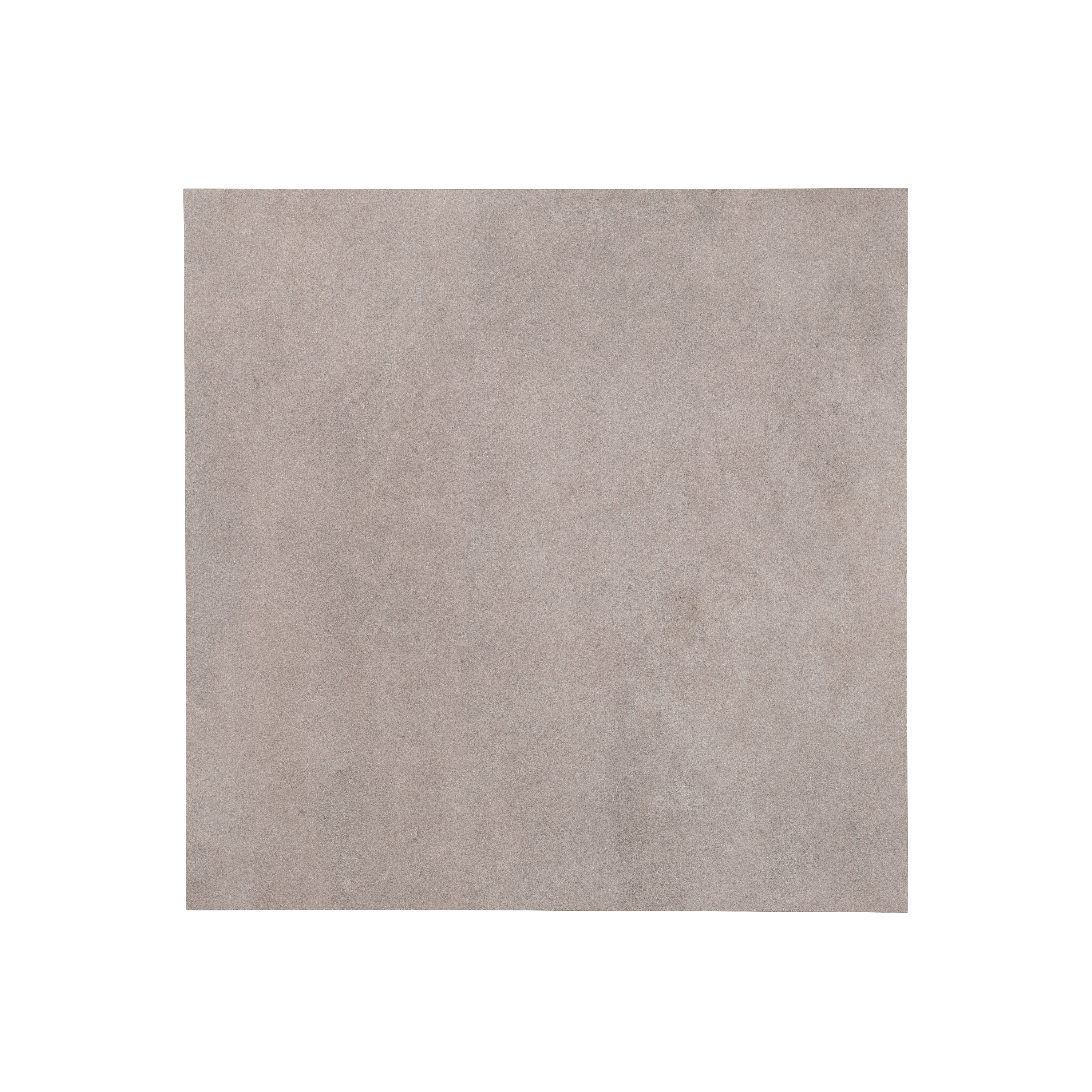 Arezzo Concrete Look Tile - Light Grey