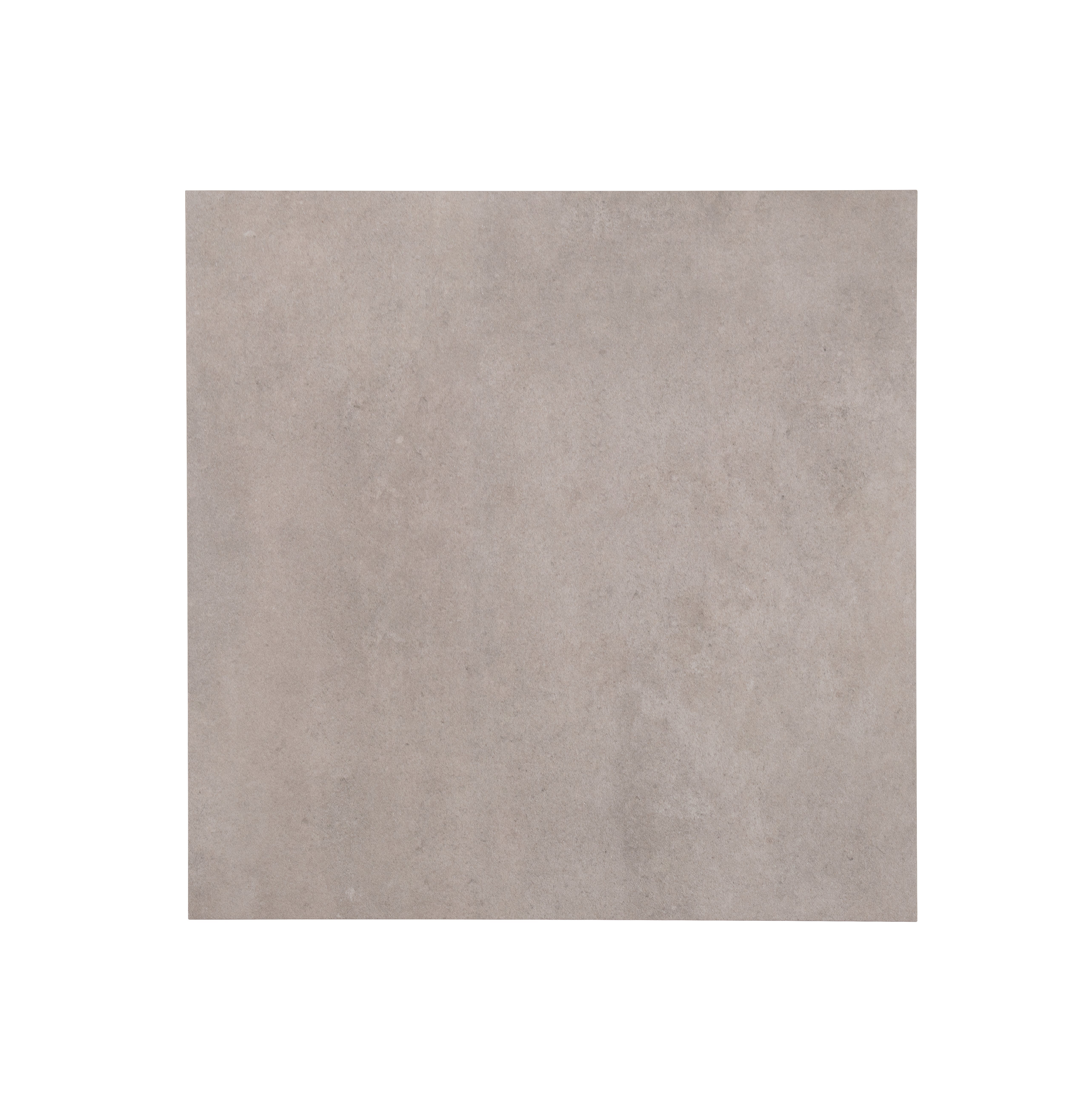 Arezzo Concrete Look 600X600 Light Grey