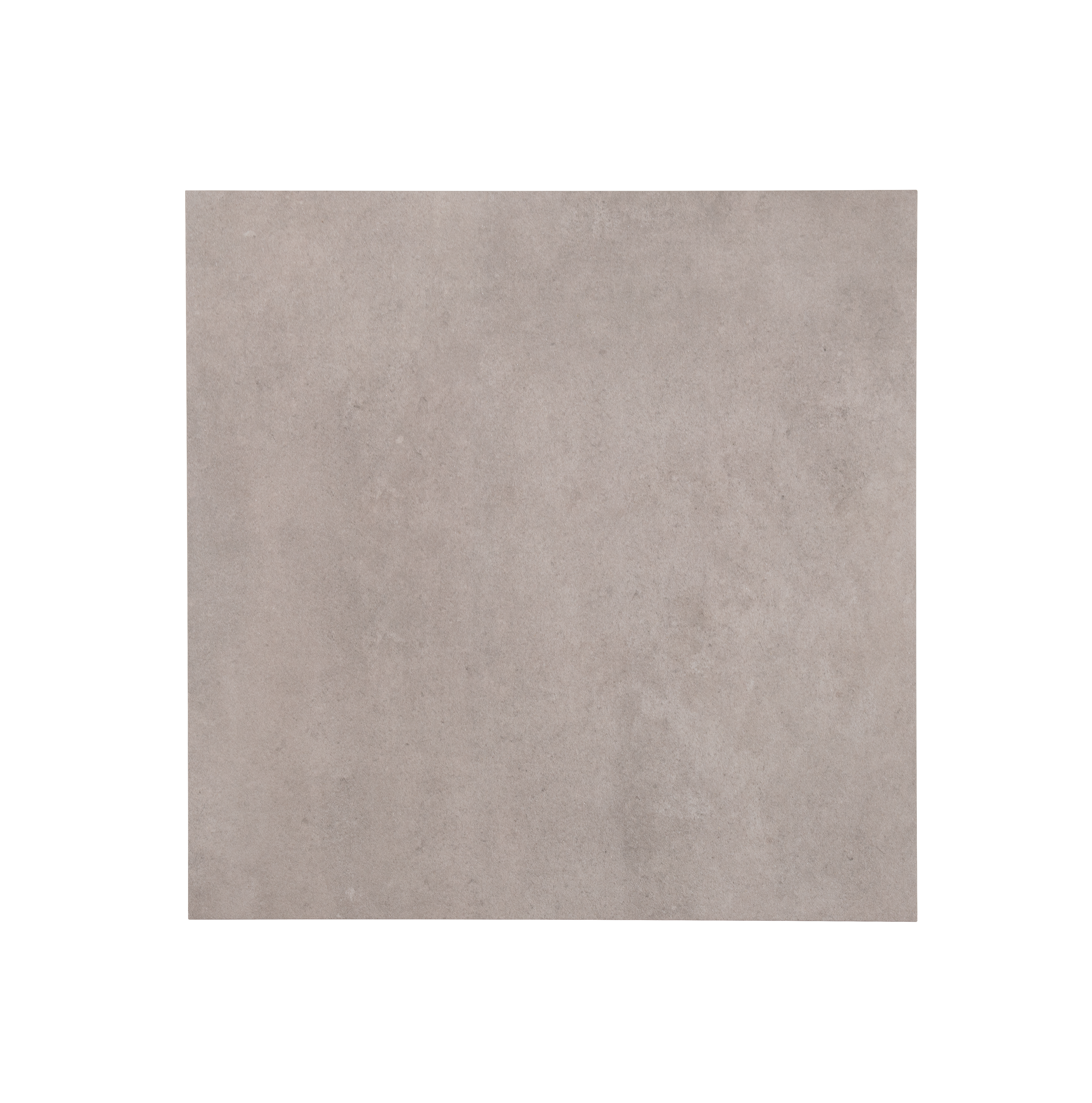 Arezzo Concrete Look 600X600 Light Grey