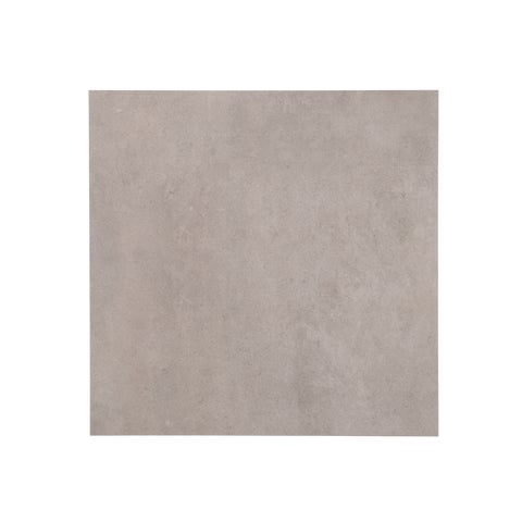 Arezzo Concrete Look Tile - Light Grey