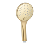 Handheld Shower