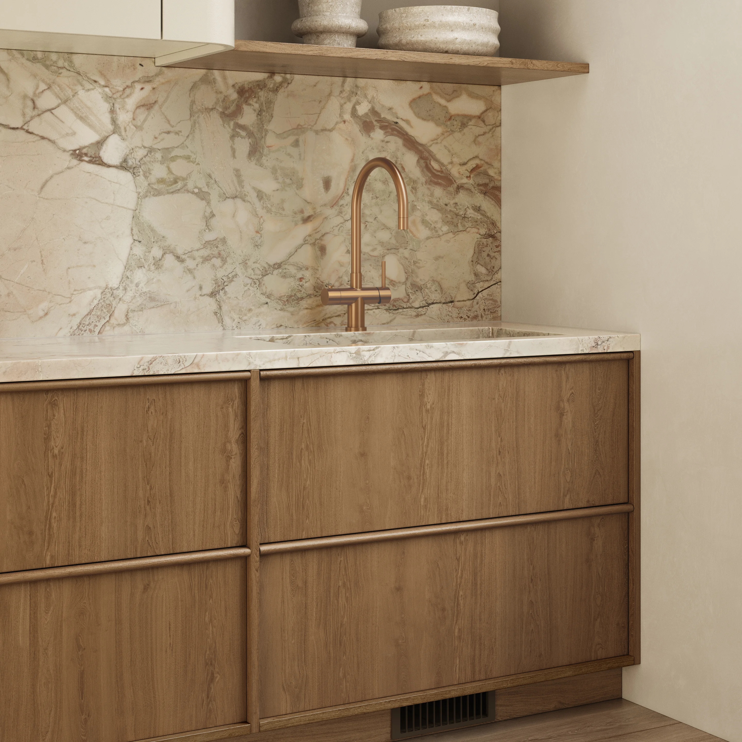 Elysian 4in1%20Boiling%20Tap%20Water Fullshot BC