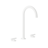 Barre%20Assembly%20Bench%20Mounted%20Set GW