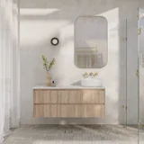 Addison%206-Drawer%201278mm White%20Ash%20Oak