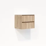 Addison-600mm---White-Ash-Oak-3 web