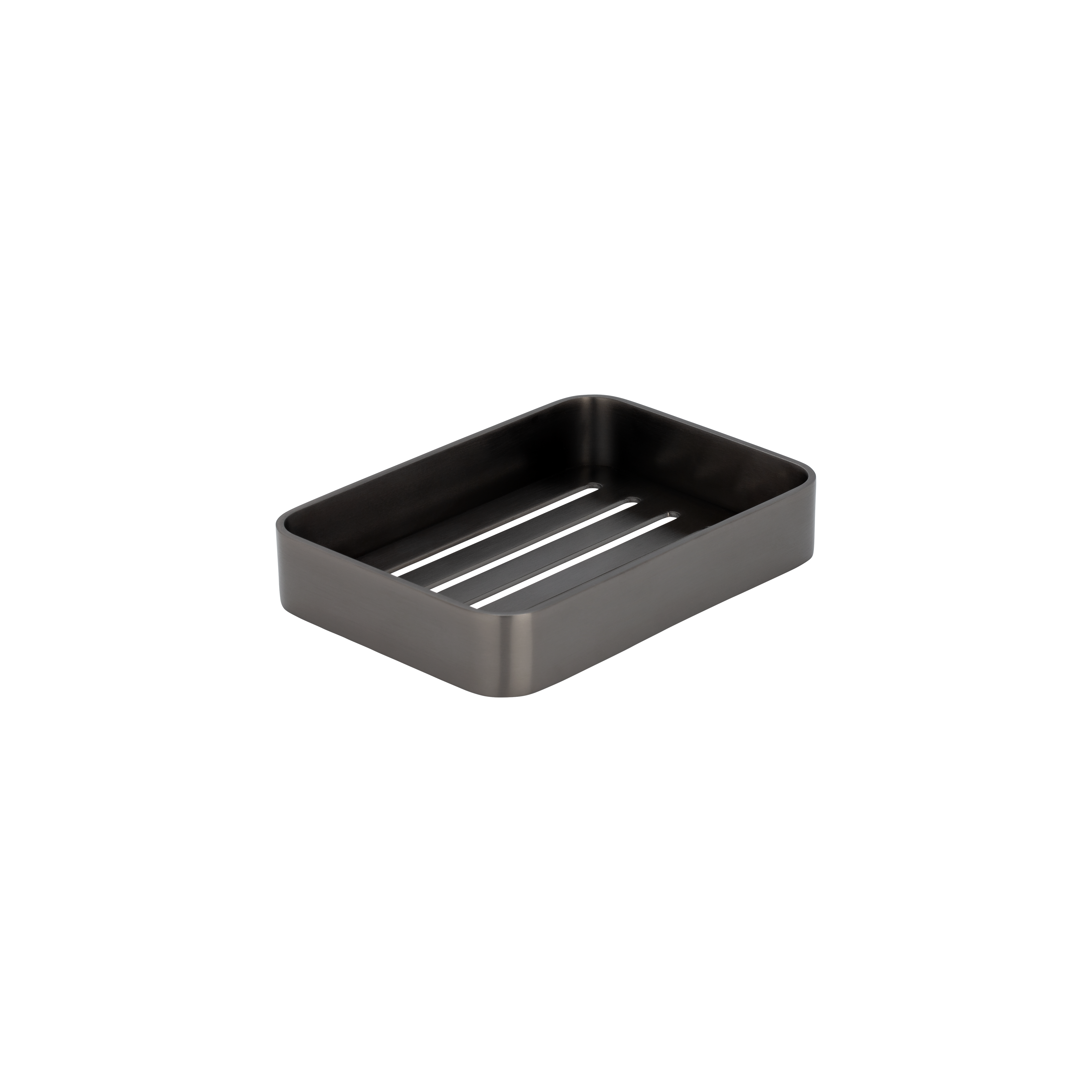 Maya soap dish shelf GM