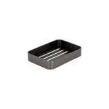 Maya soap dish shelf GM