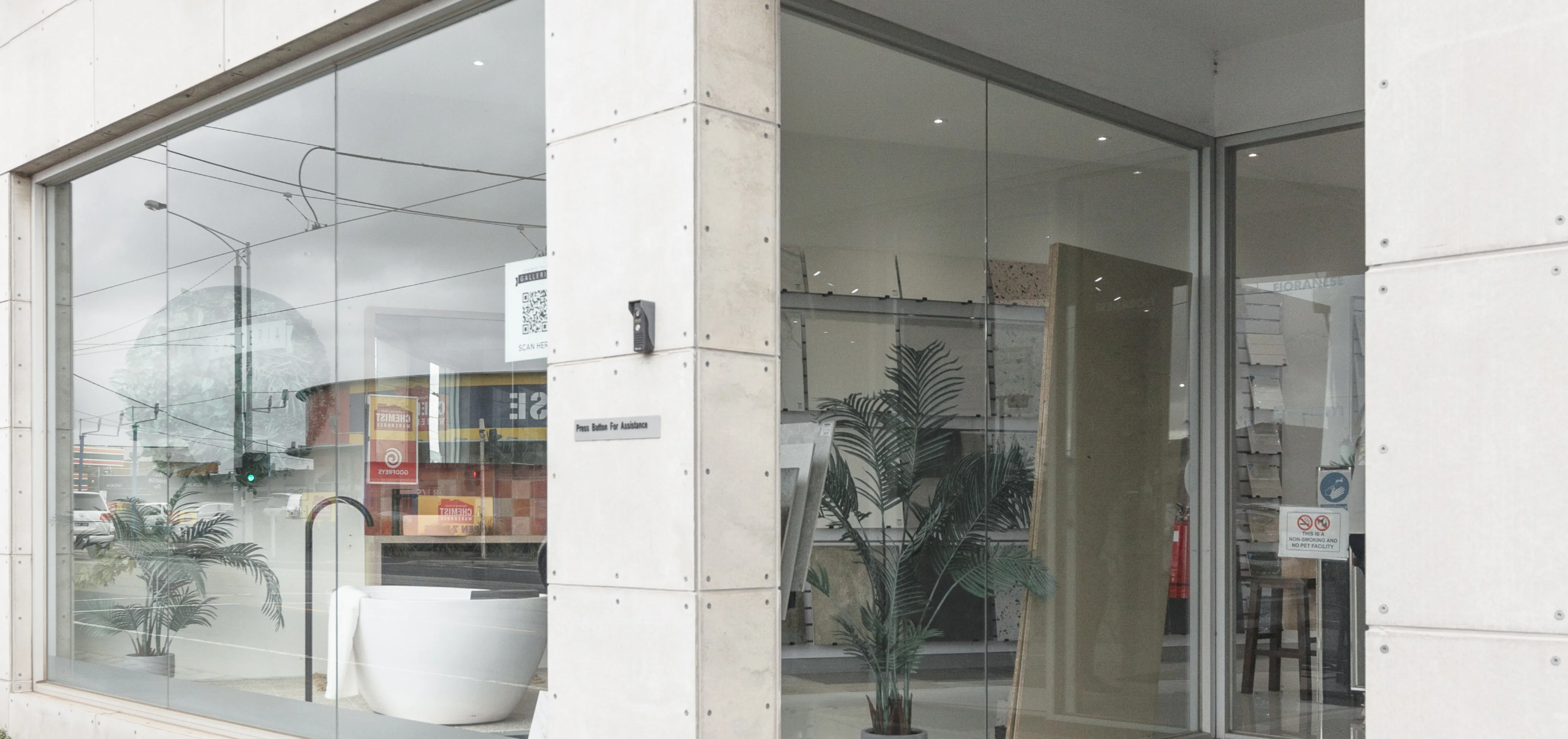 classic-tile-galleria-header-img
