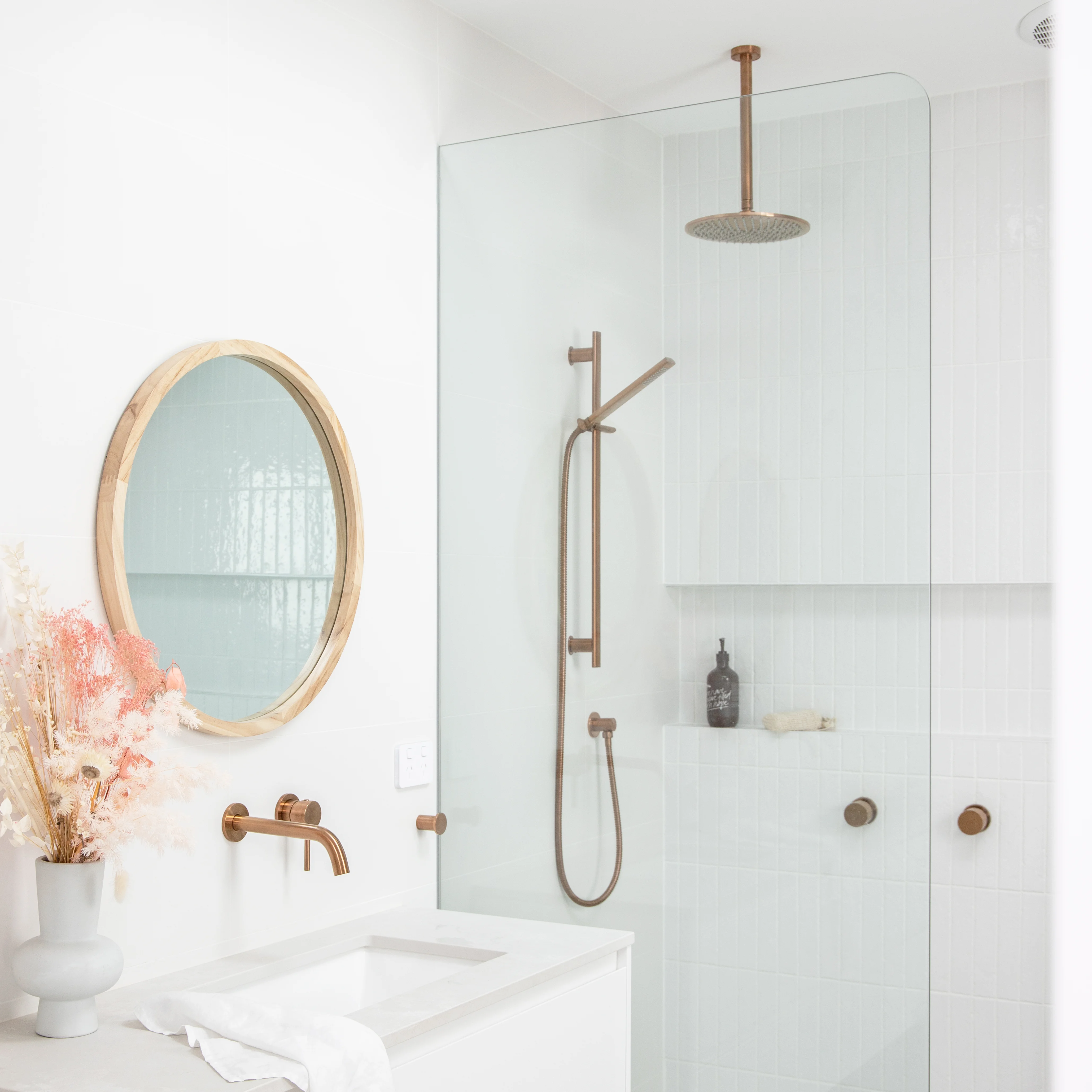 Currumbin%20Coast%20Ranch 3