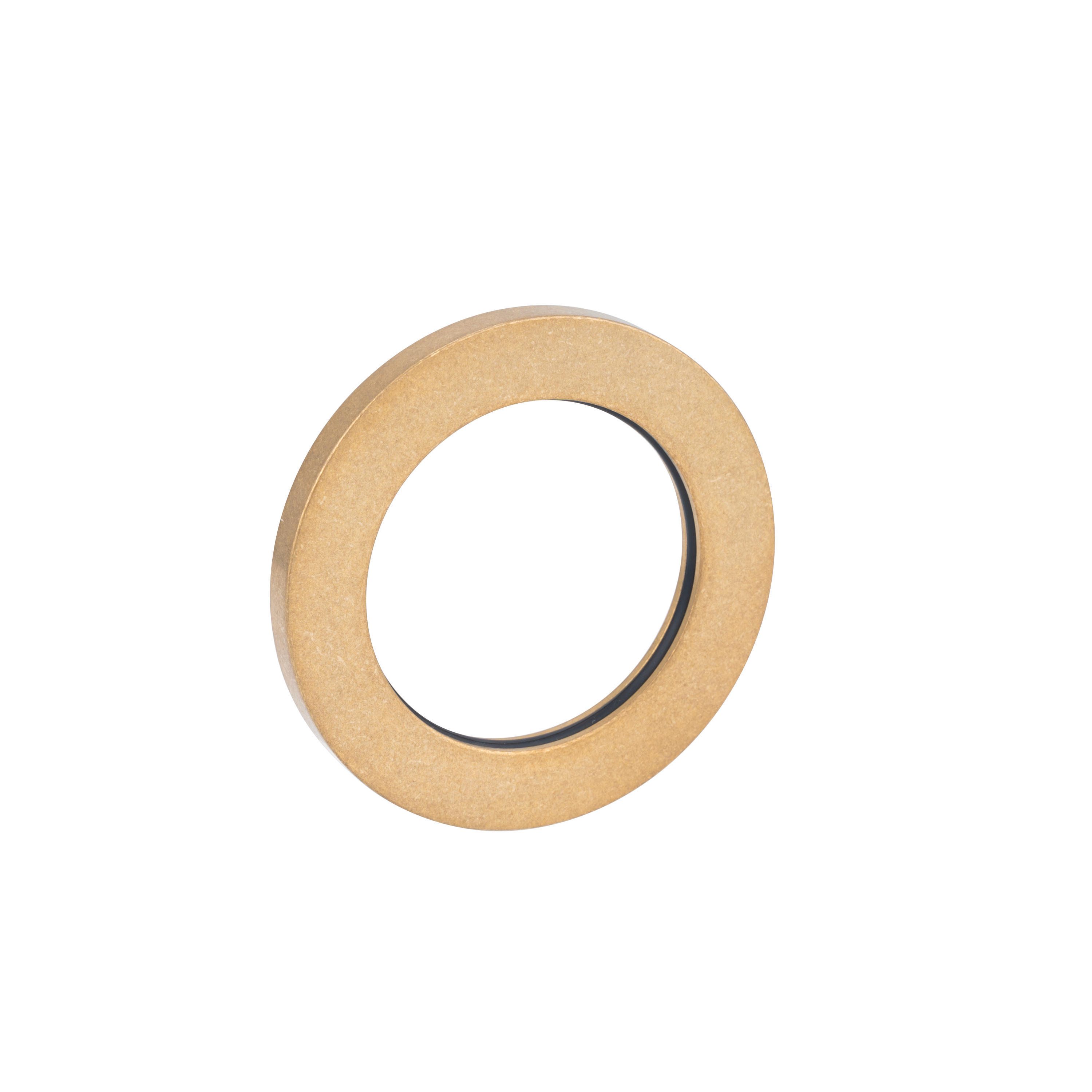 18727-Backplate---62mm-Minimal-Progressive-Tumbled-Aged-Brass-1