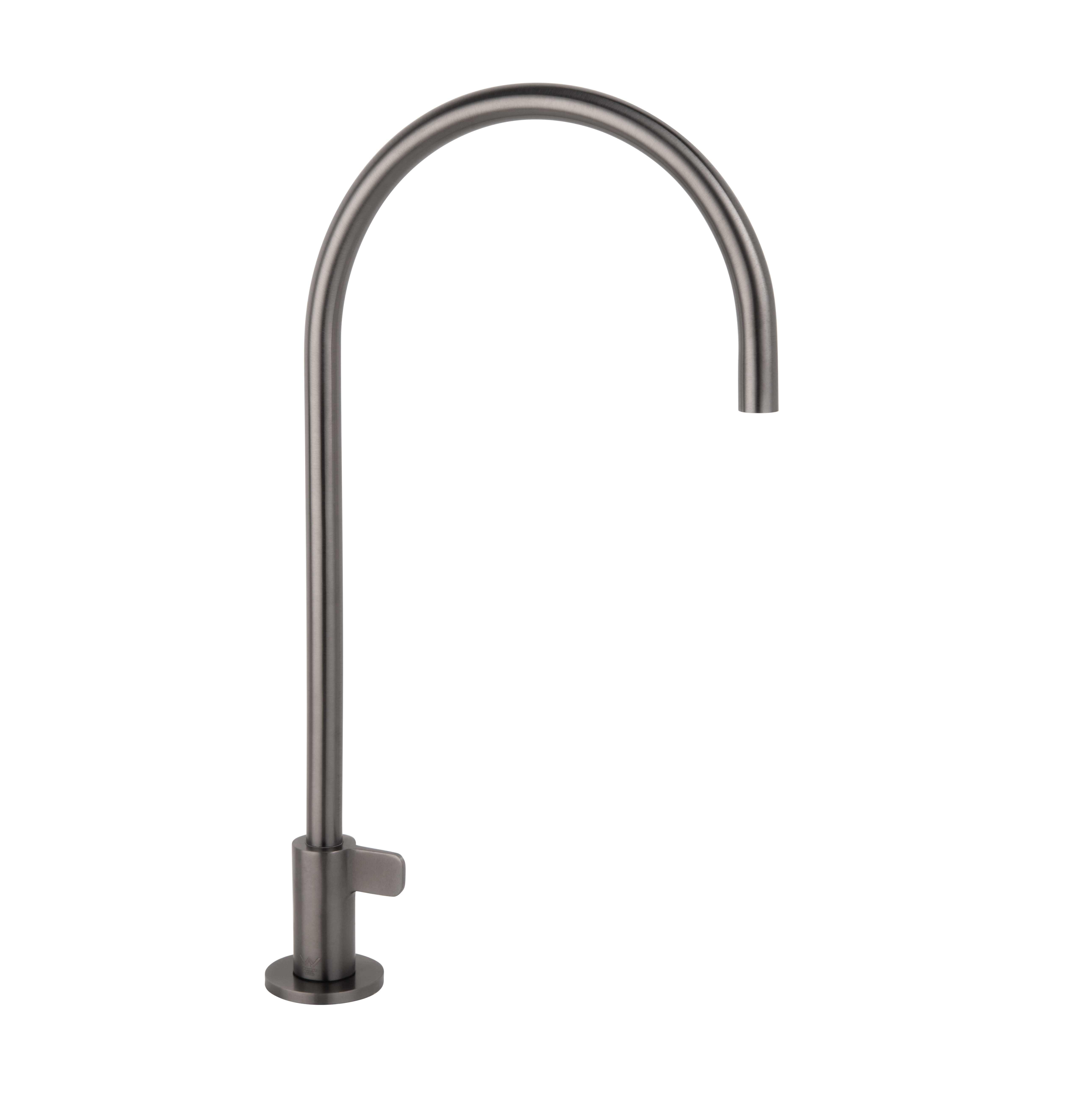 Mini Water Filter Tap GM