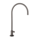 Mini Water Filter Tap GM